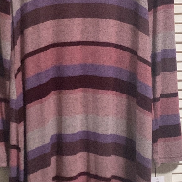 Cupio Dress NWT - Picture 2 of 3